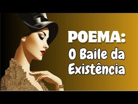 Romance de la Vieille Femme! Uma Jornada Poética Através da Existência Humana e do Amor Inabalável