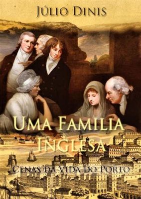  The Riches: Uma Família que Se Reinventa com Dinheiro e Mistério em uma América Desigual!