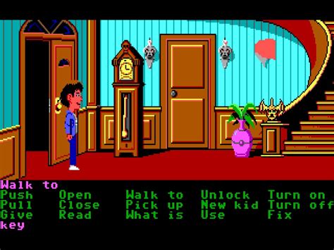 Maniac Mansion? Discoveries of a Forgotten Family History and Unexpected Mysteries!