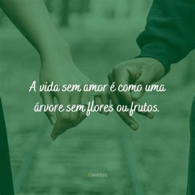  Notas de Amor! Uma Série Que Te Fará Refletir Sobre o Amor e a Vida na Idade Adulta