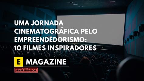 Oprescription: Uma Jornada Cinematográfica de Realismo e Humor Negro!