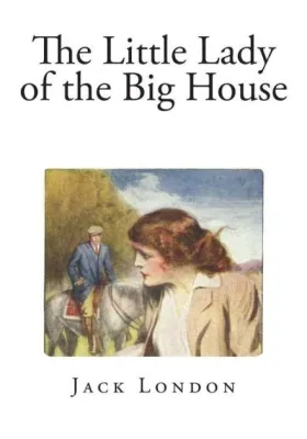 The Little Lady of the Big House: A Hilarious Peek into 1919 Society!