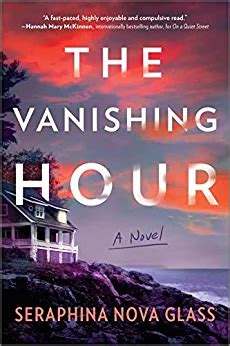  The Vanishing Hour, uma jornada surrealista pela mente humana em meio à névoa da Grande Guerra